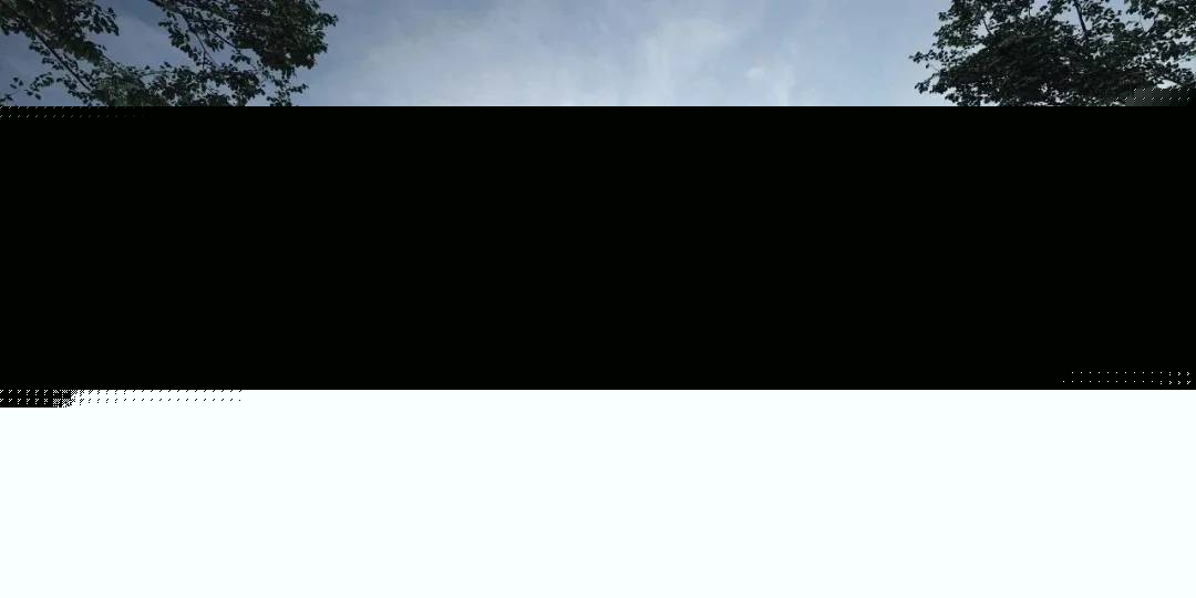 首页网站-映江润府-欢迎您楼盘详情米乐m6网站华润映江润府(售楼处)(图8)