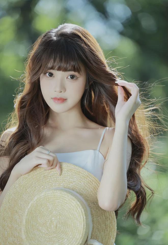 女用安慰椅拆磨少女vk米乐体育M6直播平台少