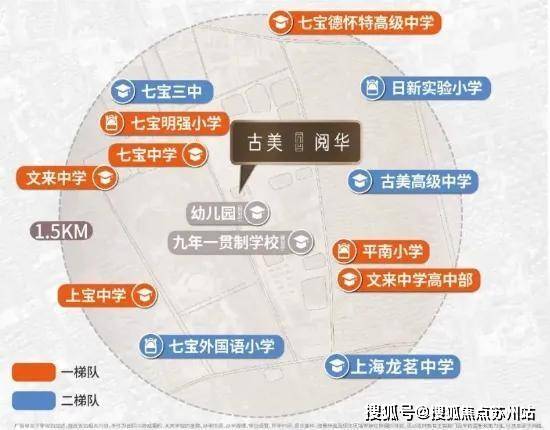 2025楼盘测评-售楼处欢迎您_最新房价户型m6米乐古美阅华售楼处-古美阅华-首页网站-(图1)