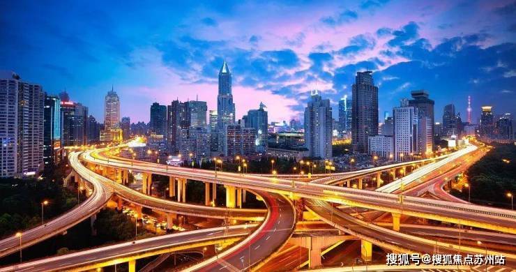 2025楼盘测评-售楼处欢迎您_最新房价户型m6米乐古美阅华售楼处-古美阅华-首页网站-(图11)