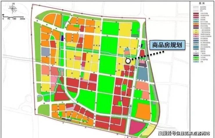 5楼盘评测_普陀金茂府-户型丨停车位普陀金茂府(售楼处)首页网站-202(图3)