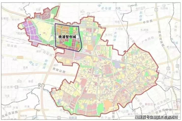 5楼盘评测_普陀金茂府-户型丨停车位普陀金茂府(售楼处)首页网站-202(图7)
