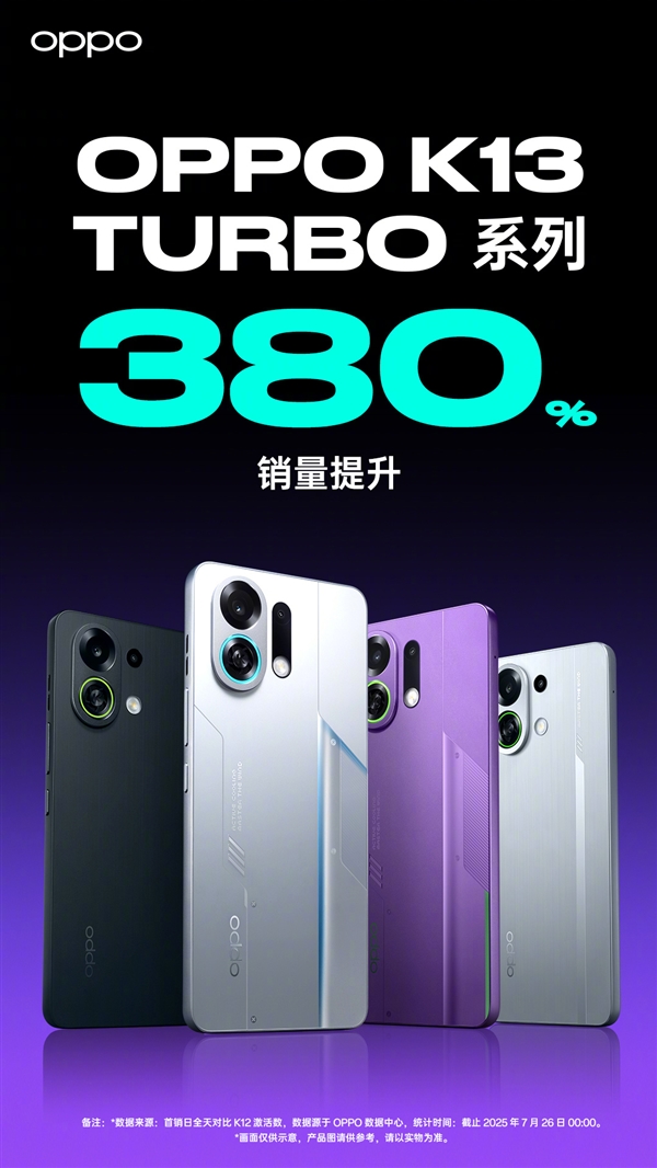 7月26日Bl2025年0(图30)
