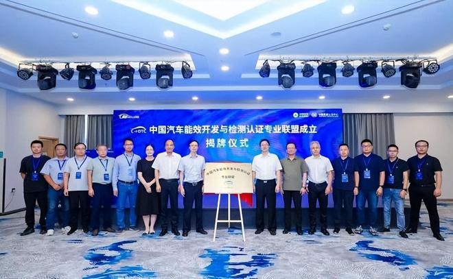型公布买车请认准这个标电耗表现亮眼的12款车(图8)