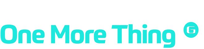 用遥控追求极致速度;蔡浩宇AI游戏上架2719元|极客早知道Sam Altman:AI存在泡沫;宇树机器人夺金王兴兴:(图3) 用遥控追求极致速度;蔡浩宇AI游戏上架2719元|极客早知道Sam Altman:AI存在泡沫;宇树机器人夺金王兴兴:(图3)