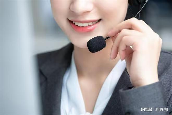 内漏水？推荐专业维修团队空调漏水怎么回事