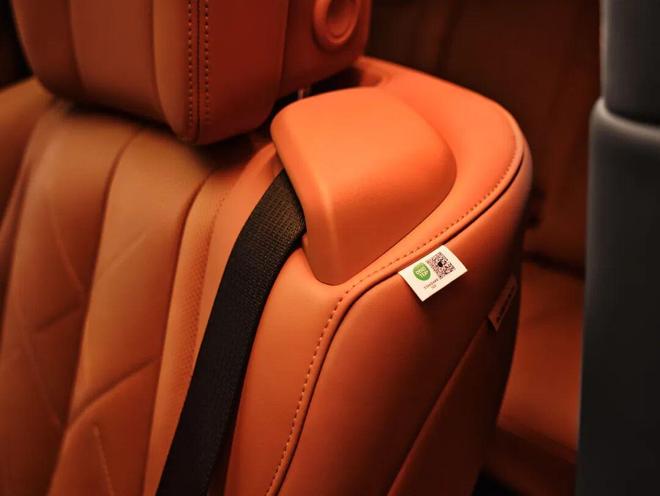 99万起焕新MPV豪华别克至境世家上市43(图6) 99万起焕新MPV豪华别克至境世家上市43(图6)