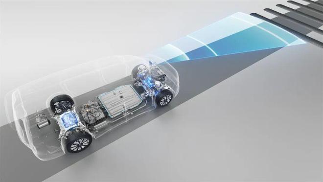 99万起焕新MPV豪华别克至境世家上市43(图10) 99万起焕新MPV豪华别克至境世家上市43(图10)