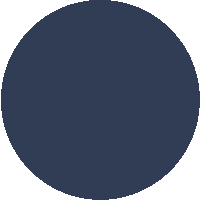 99万起焕新MPV豪华别克至境世家上市43(图17)