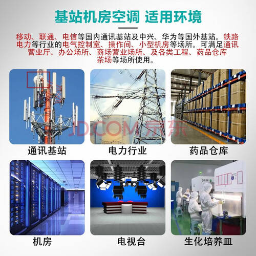 生活的智能选择海信空调：舒适(图3)