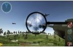 AirDefence）二战防空行动194